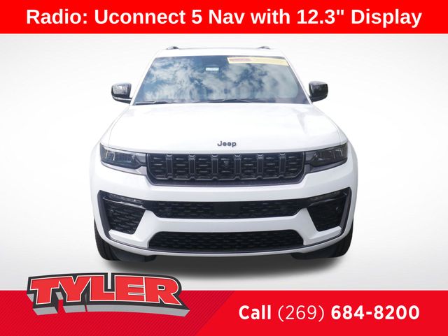 jeep grand cherokee 2026 1C4RJHBR9TC185263 image jeep grand cherokee 2026 1C4RJHBR9TC185263 image